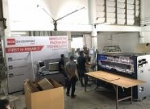 product-3