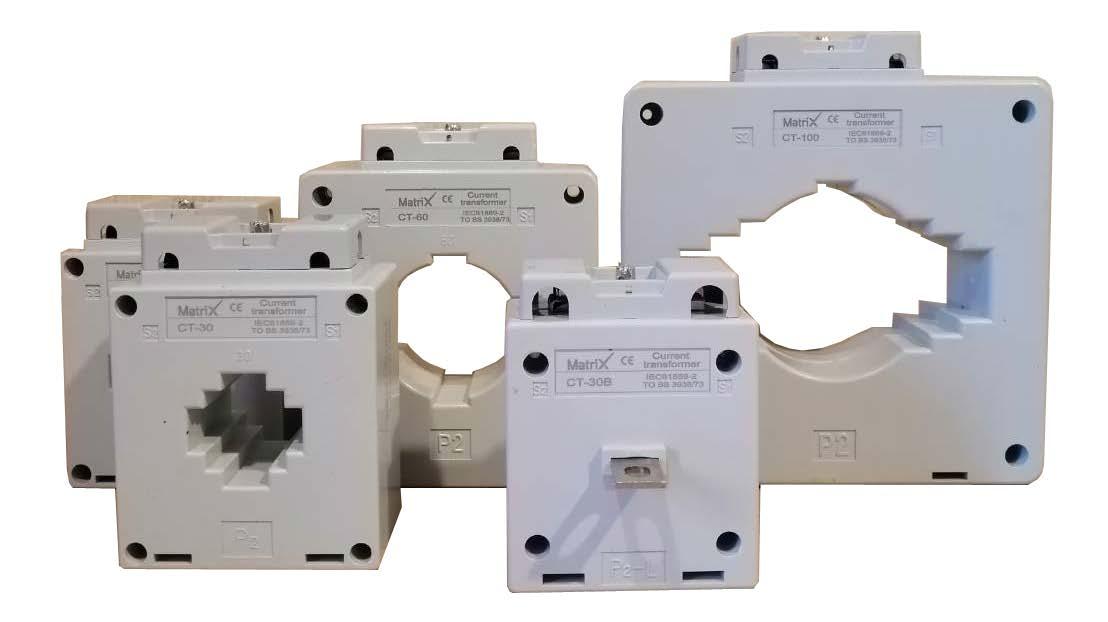 product-2