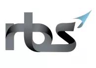 company-image
