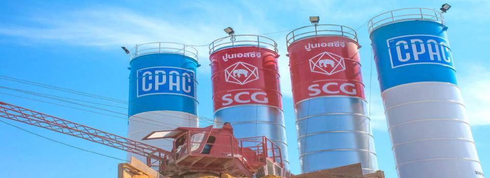 slide company profile