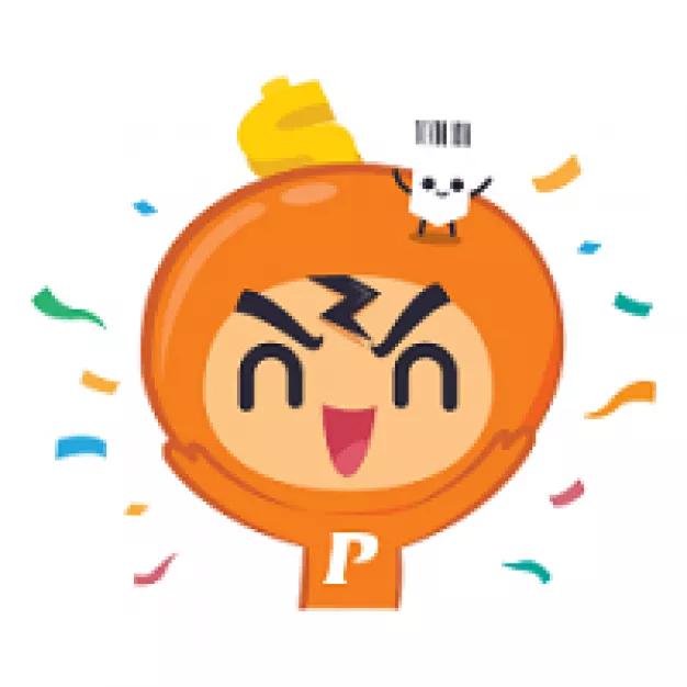 บริษัท ไพรซ์ซ่า จำกัด