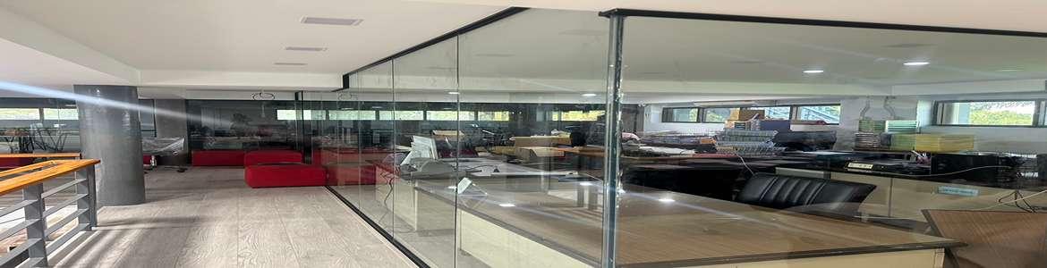 slide company profile