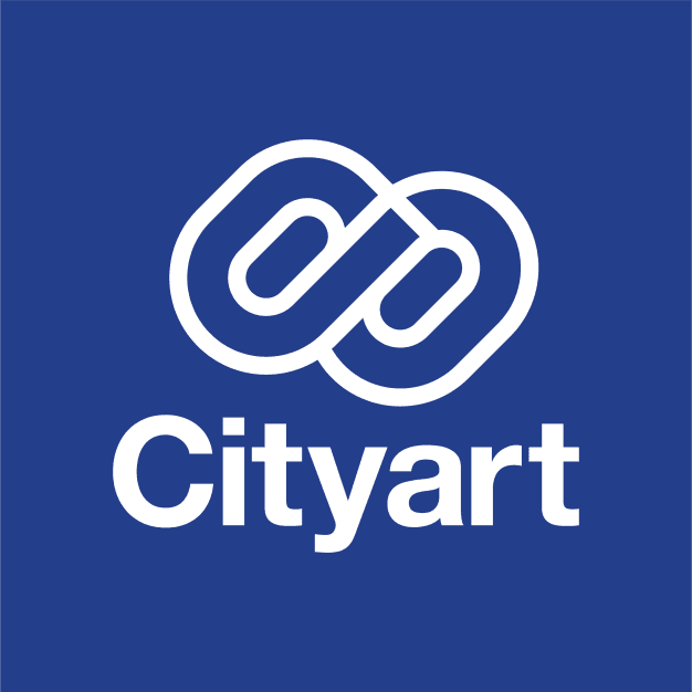 company-image