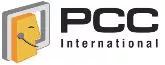 company-image