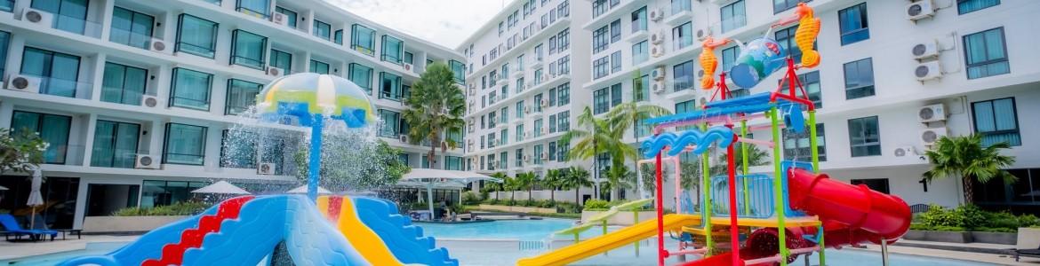 slide company profile