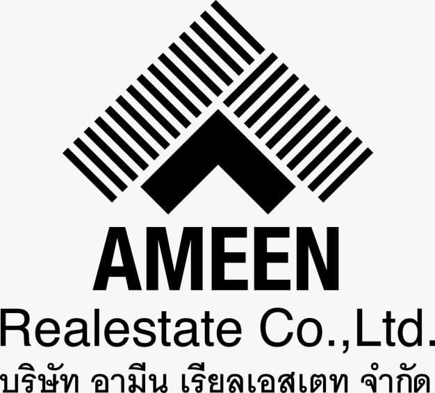 company-image