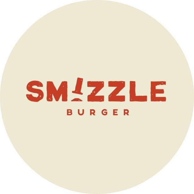 company-image