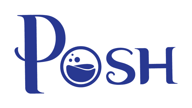 company-image