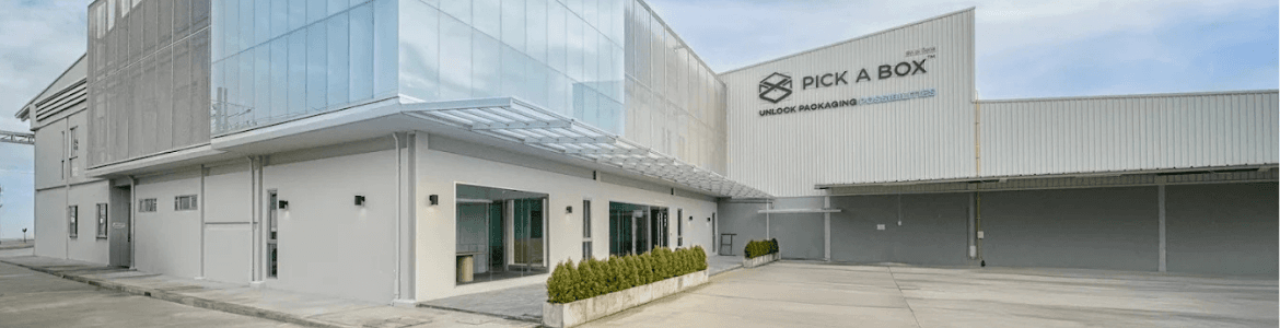 slide company profile