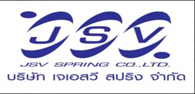 company-image