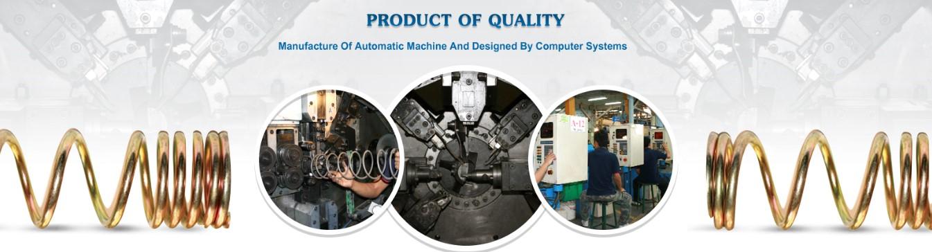 slide company profile
