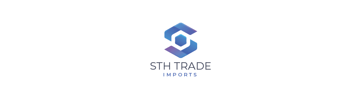 slide company profile