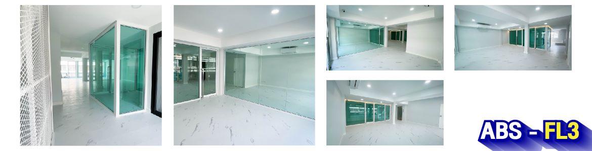slide company profile