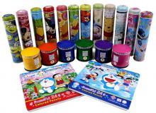 product-1