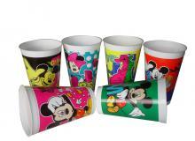 product-3