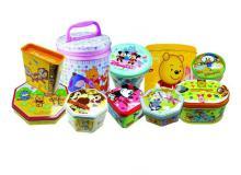 product-2