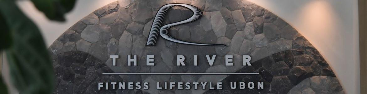 slide company profile