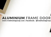 product-2