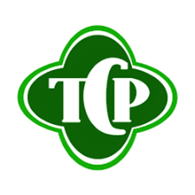 บริษัทไทยเซ็นเตอร์ฟู้ดโปรดักส์ จำกัด
