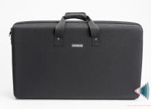 product-2