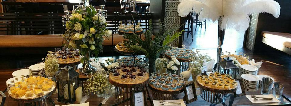 slide company profile