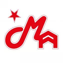 company-image