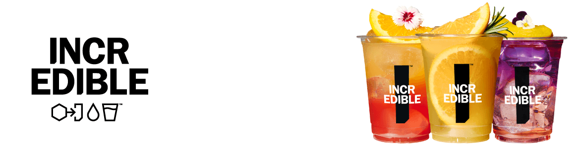 slide company profile