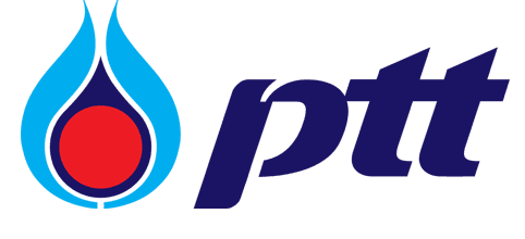 product-2