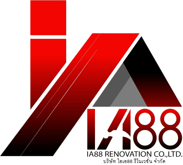 company-image