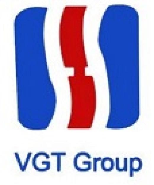 company-image