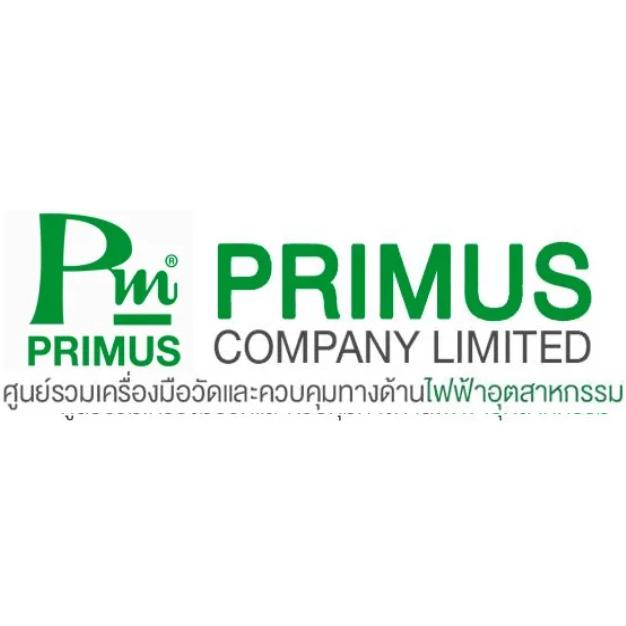 company-image