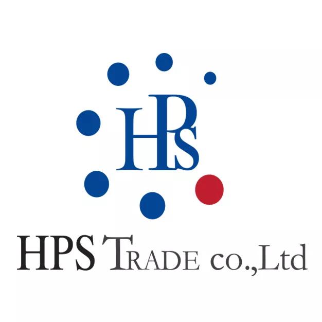company-image