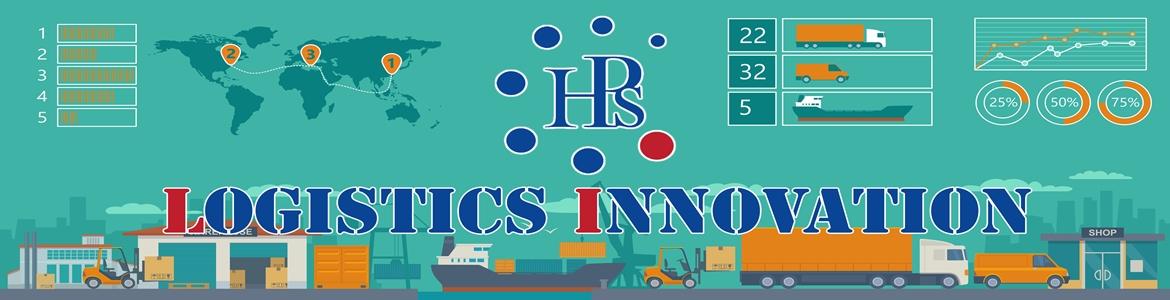 slide company profile