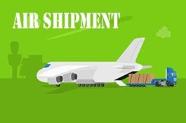 product-2