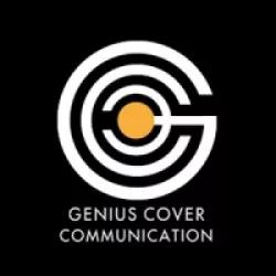 company-image