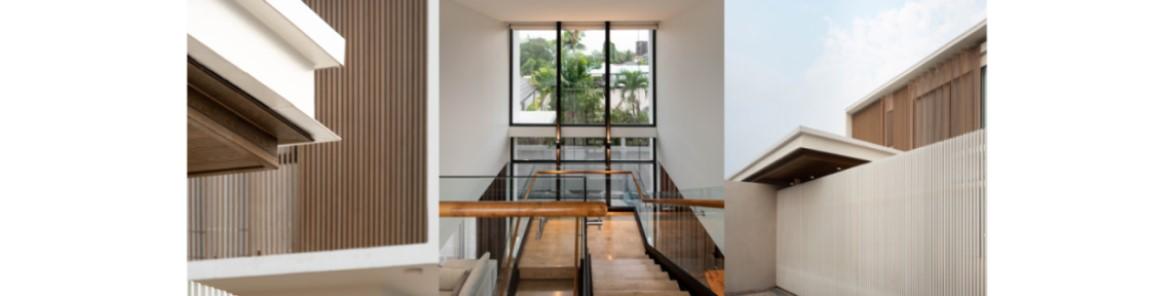 slide company profile