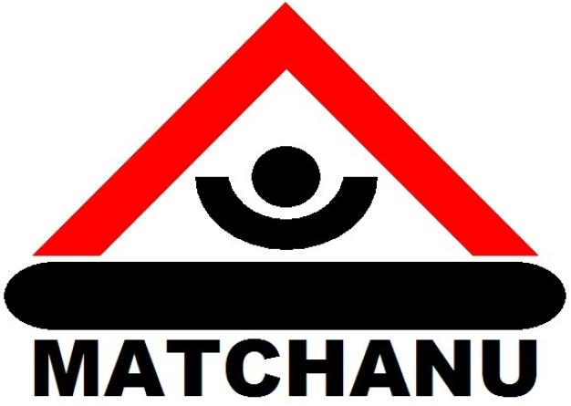 บริษัท มัจฉานุ มารีน (ไทยแลนด์) จำกัด