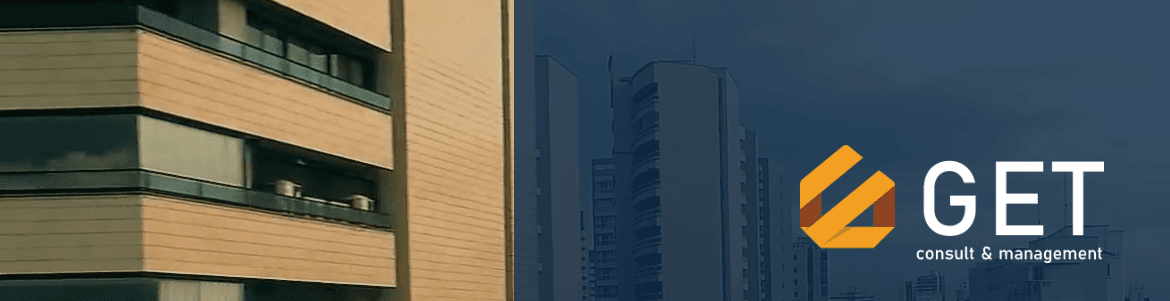 slide company profile