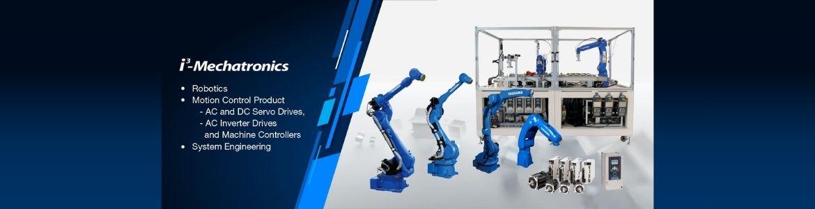 slide company profile