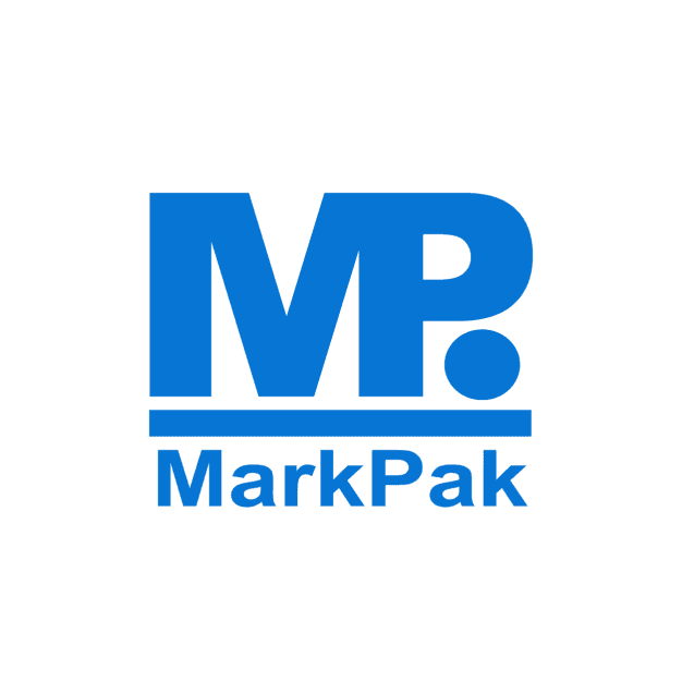 company-image