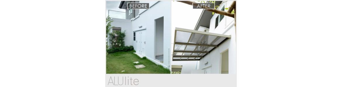 slide company profile