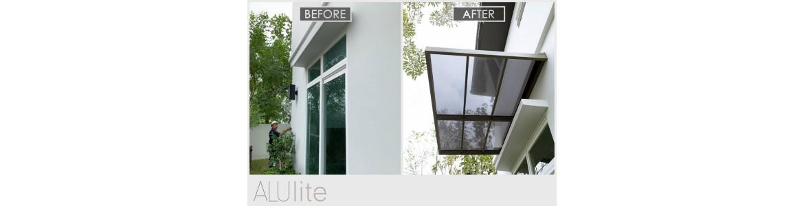 slide company profile