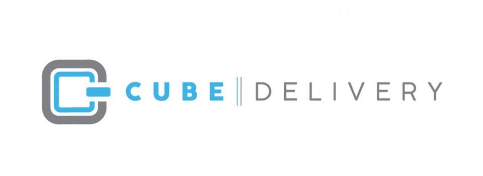 slide company profile