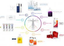 product-1