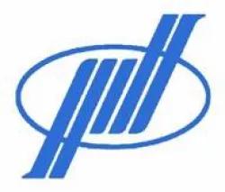 company-image