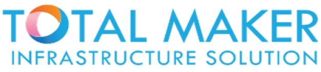 company-image