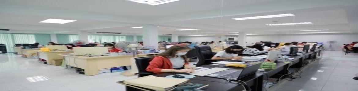 slide company profile