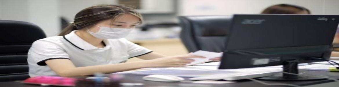 slide company profile