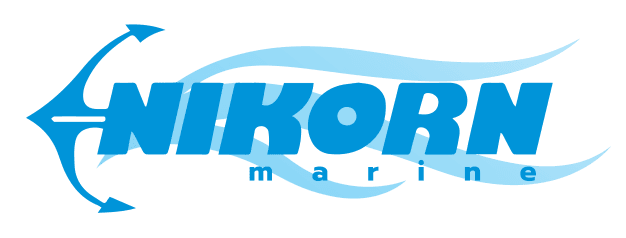company-image