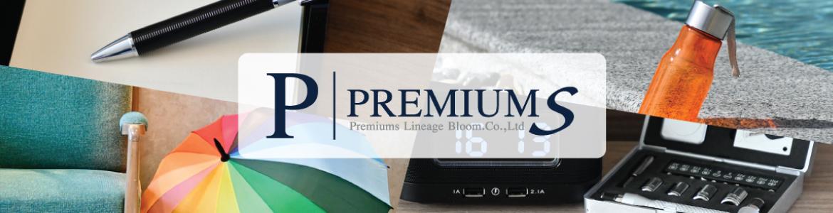 slide company profile